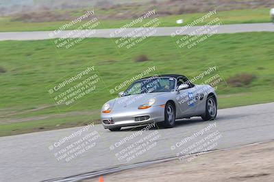 media/Jan-18-2026-VARA University (Sun) [[15985dec03]]/Red/Session 1 Cotton Corners/